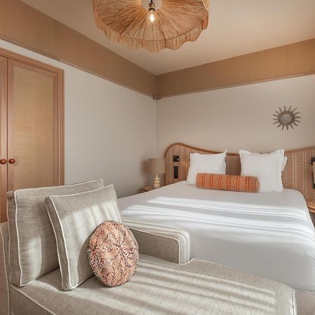 La Malmaison Nice Boutique Hotel מראה חיצוני תמונה